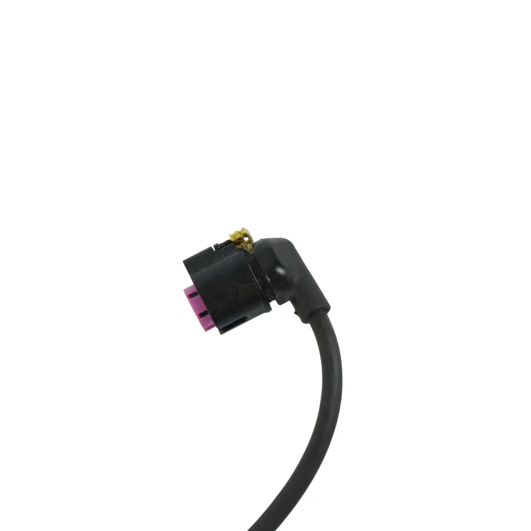 Lenkung Rack Motor Kabel Kabel Stecker 689389 für BMW F20 F21 F22 F30 mit Teilenummer 6854982 BMW F20 F21 F22 F30 Lenkung Rack Motor Kabel Kabel Stecker 689389 - SKU 6854982-2 - Teilenummer 6854982