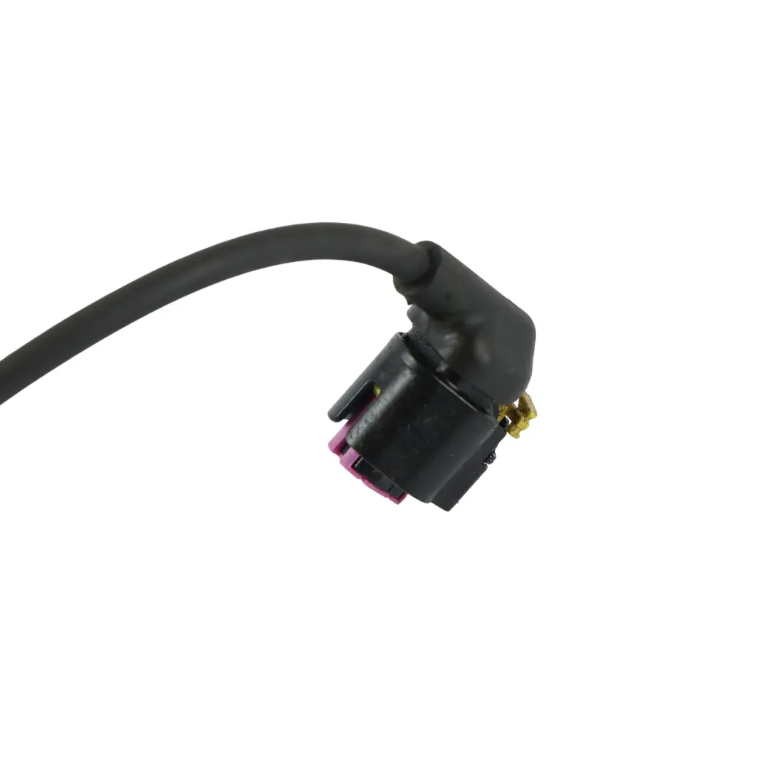 Lenkung Rack Motor Kabel Kabel Stecker 689389 für BMW F20 F21 F22 F30 mit Teilenummer 6854982 BMW F20 F21 F22 F30 Lenkung Rack Motor Kabel Kabel Stecker 689389 - SKU 6854982-2 - Teilenummer 6854982