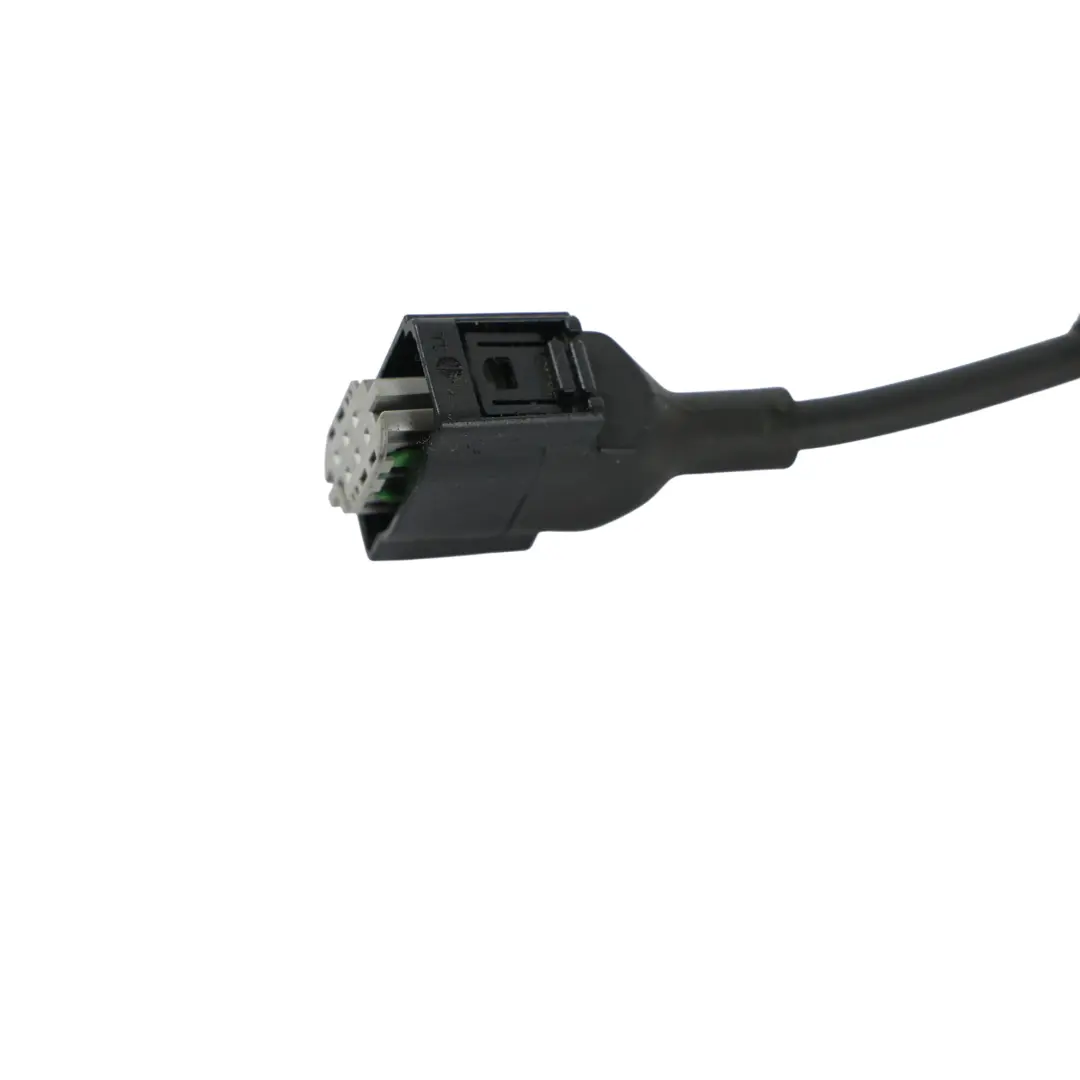 BMW F20 F21 F22 F30 Steering Rack Motor Cable Wire Plug Connector 689389 - SKU 6854982-2 - Part number 6854982