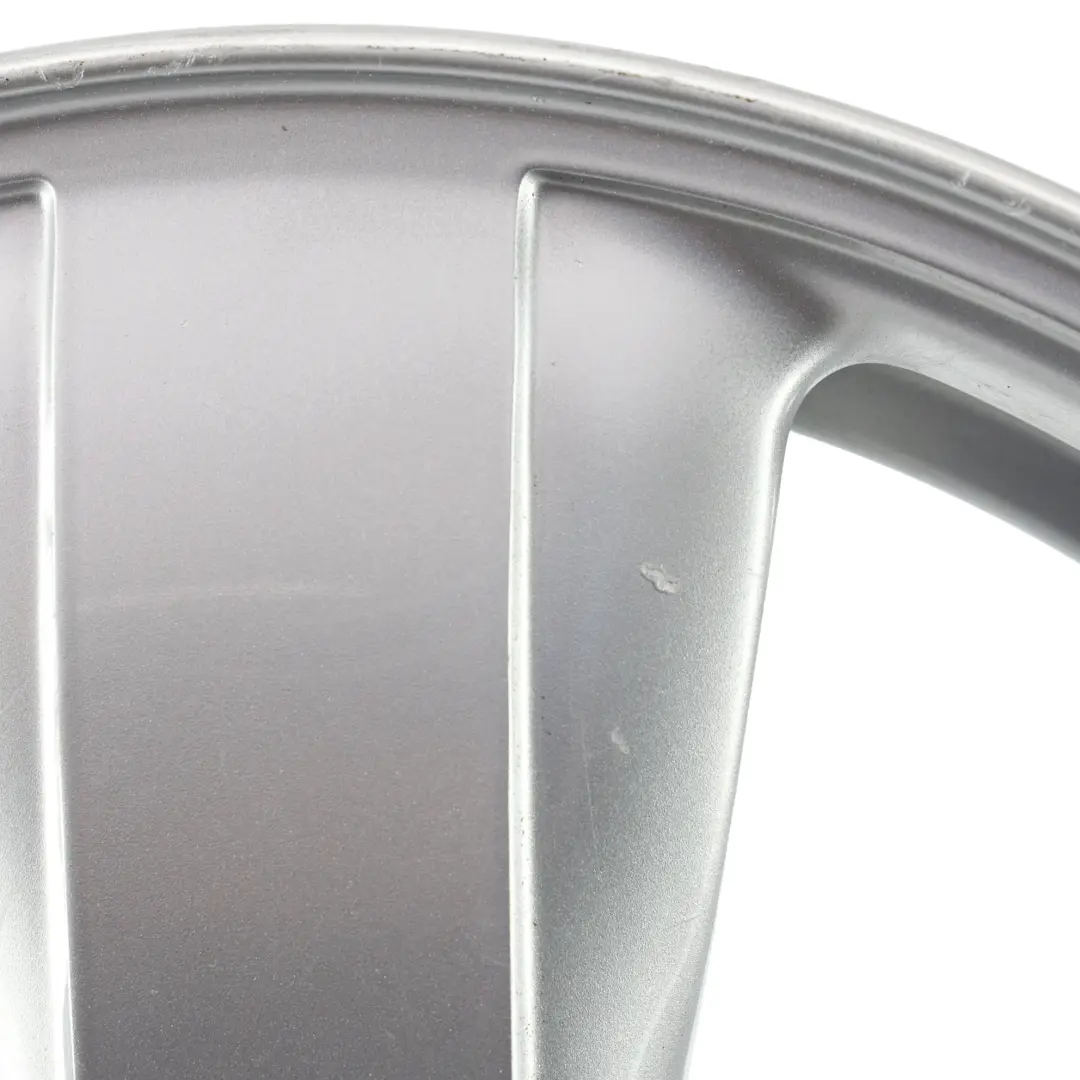 Alu Felge Alufelge 15" 5,5J ET:46 Heli Spoke 492 für Mini Cooper One F55 F56 F57 mit Teilenummer 6855101 Mini Cooper One F55 F56 F57 Alu Felge Alufelge 15" 5,5J ET:46 Heli Spoke 492 - SKU 6855101-1 - Teilenummer 6855101