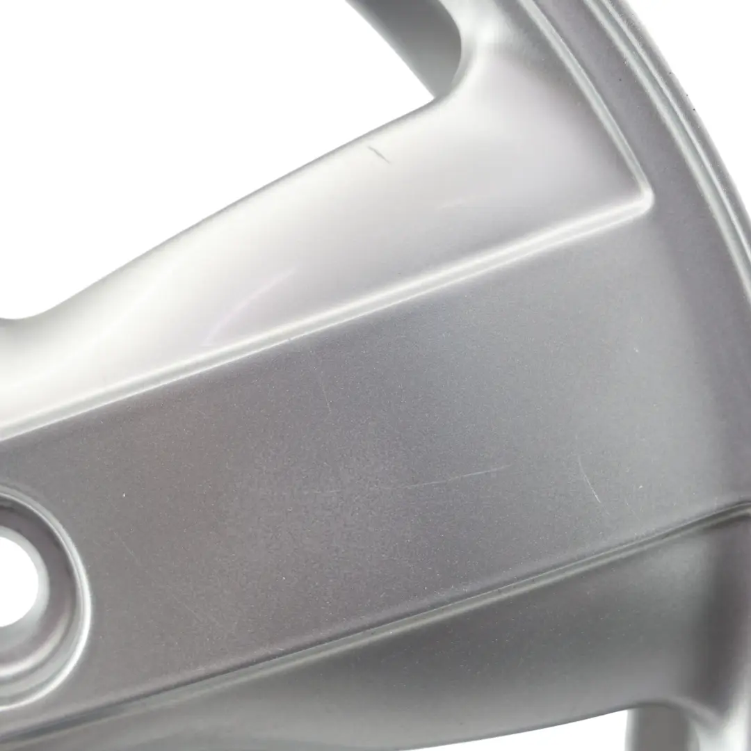 Mini Cooper One F55 F56 F57 Alu Felge Alufelge 15" 5,5J ET:46 Heli Spoke 492 - SKU 6855101-1 - Teilenummer 6855101