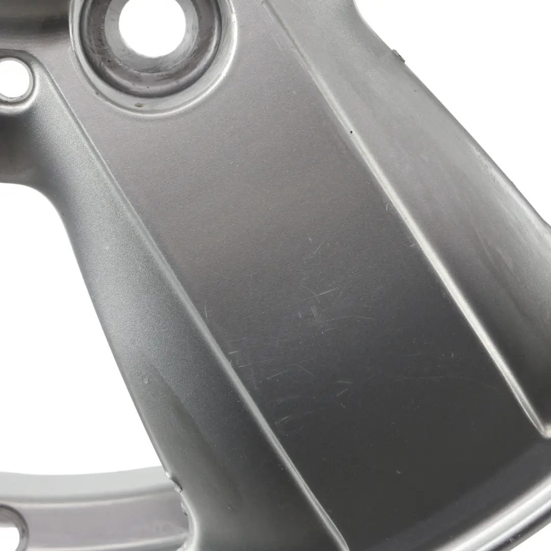 Felga Aluminiowa 15" 5,5J do Mini F55 F56 F57 o numerze 6855101 Mini F55 F56 F57 Felga Aluminiowa 15" 5,5J - SKU 6855101-1 - Numer Części 6855101