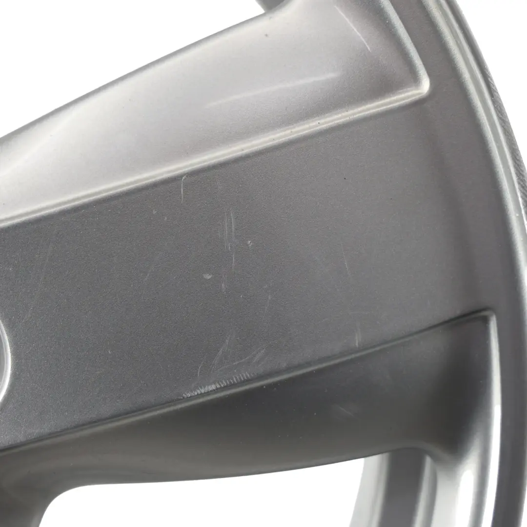 Mini F55 F56 F57 Felga Aluminiowa 15" 5,5J - SKU 6855101-1 - Numer Części 6855101