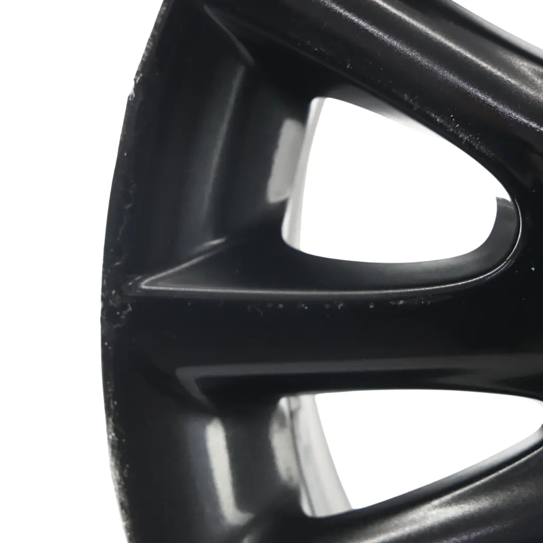 Mini Cooper F55 F56 F57 Alufelge Alu Felge 16" 6,5J Rad Victory Spoke 495 ET:54 - SKU 6855106-3 - Teilenummer 6855106