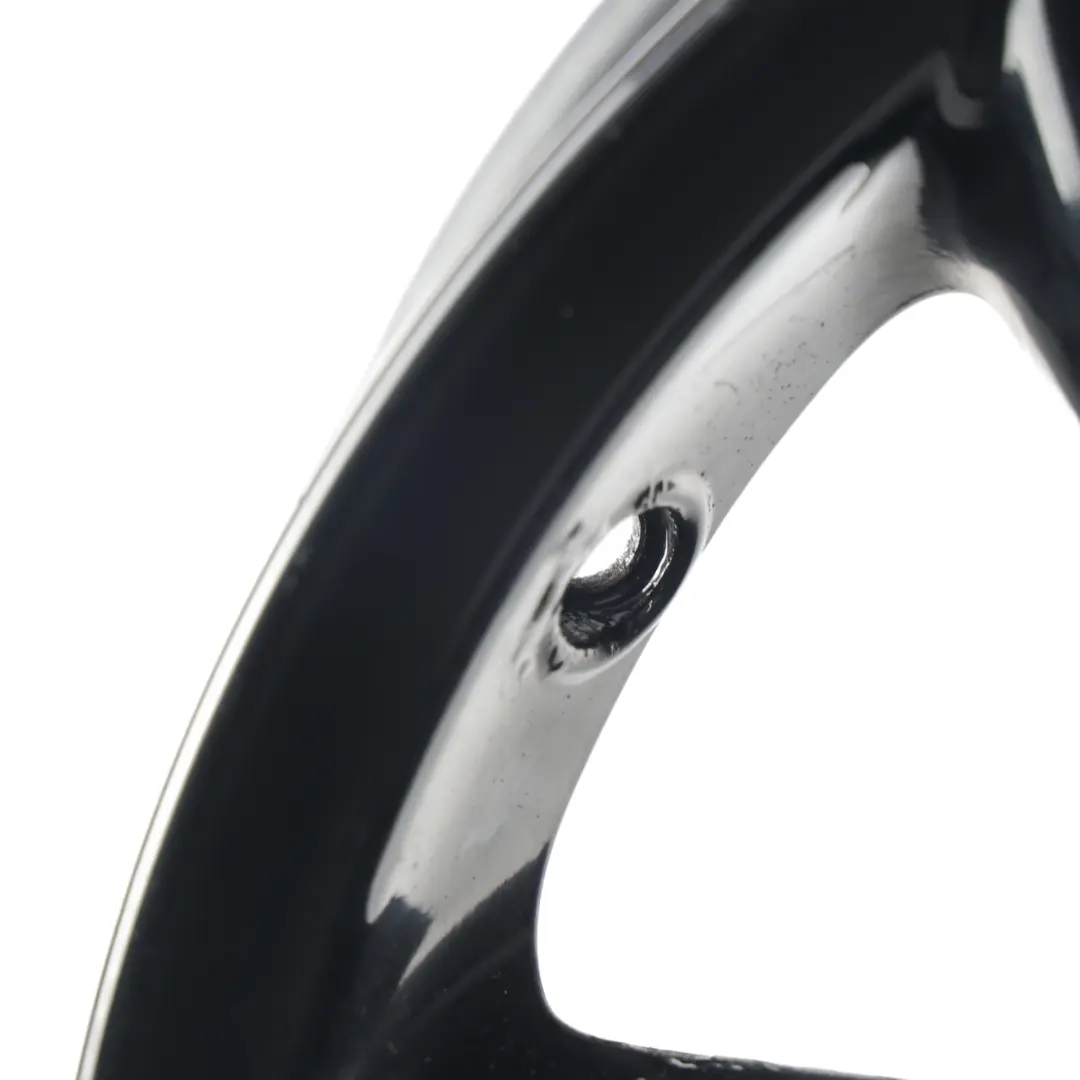 Mini R55 R56 Felga Aluminiowa 16" 6,5J - SKU 6856969-1 - Numer Części 6856969