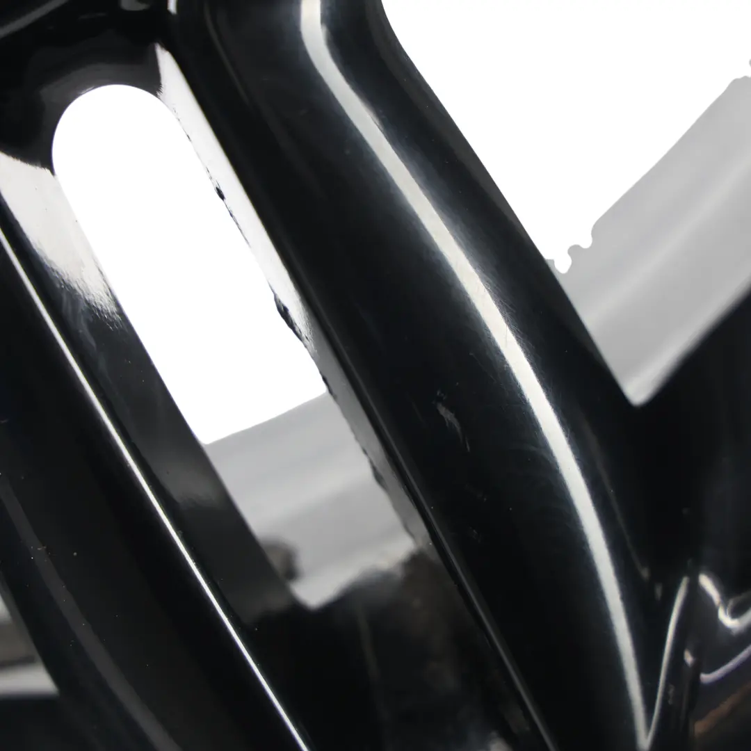 Mini R55 R56 Felga Aluminiowa 16" 6,5J - SKU 6856969-1 - Numer Części 6856969