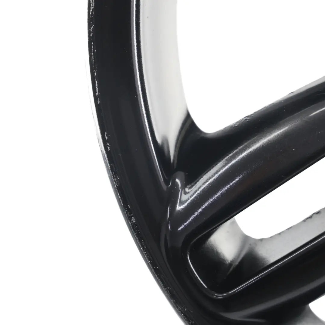 Felga Aluminiowa 16" 6,5J ET:48 Styling 119 do Mini Cooper R55 R56 R57 o numerze 6856969 Mini Cooper R55 R56 R57 Felga Aluminiowa 16" 6,5J ET:48 Styling 119 - SKU 6856969-2 - Numer Części 6856969