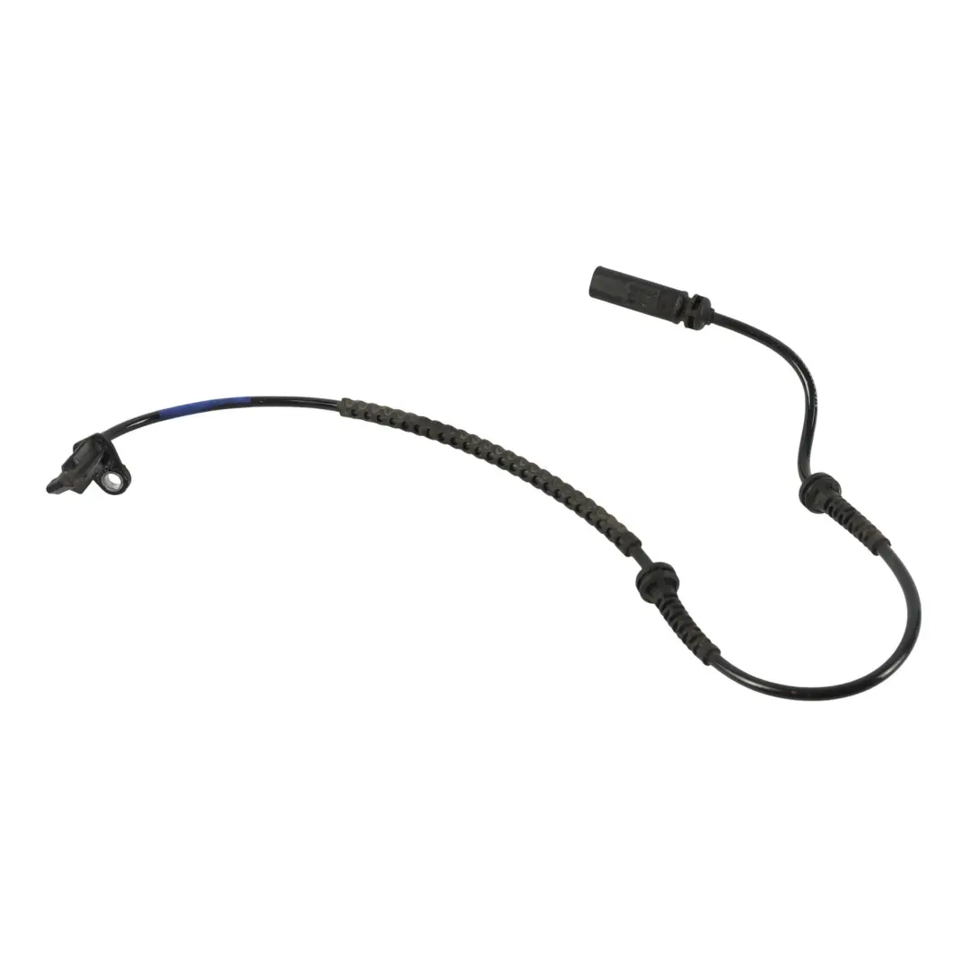 Sensor Generador Pulsos DSC Delantero para Mini F55 F56 con número de pieza 6858469 Mini F55 F56 Sensor Generador Pulsos DSC Delantero - SKU 6858469 - Número de pieza 6858469