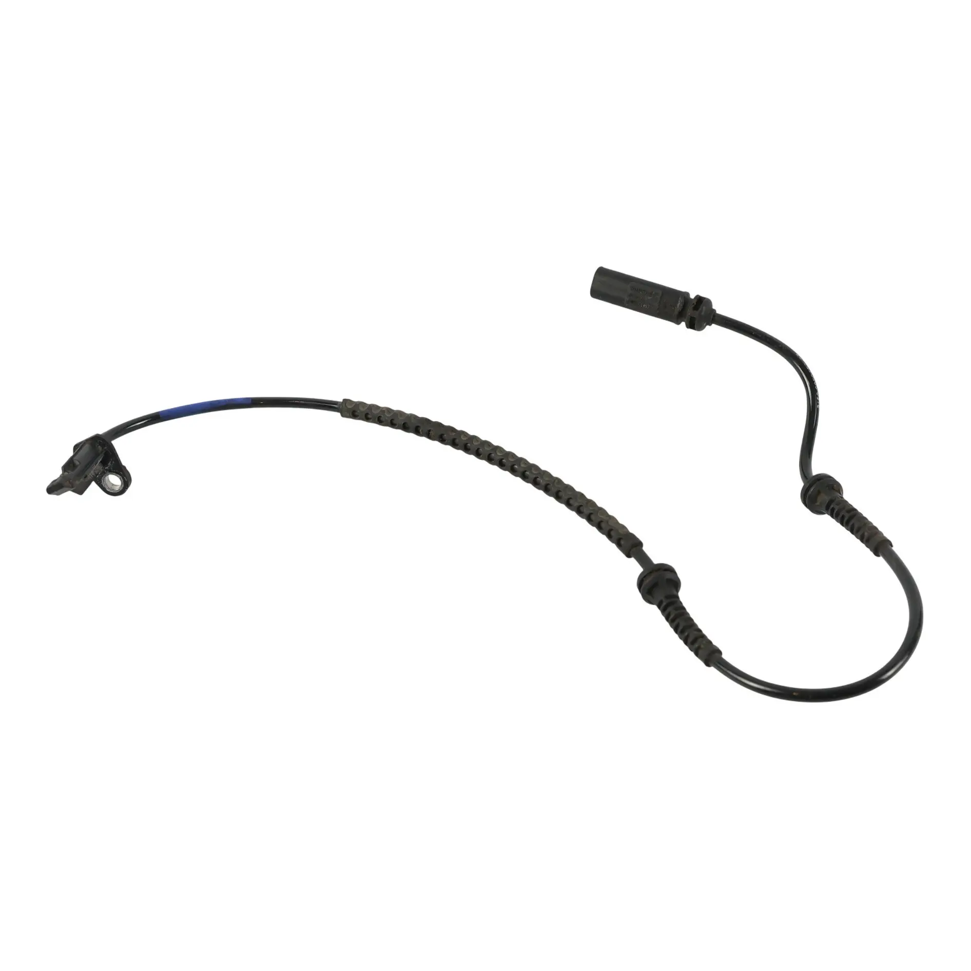 Mini F55 F56 Vorne Impulsgeber DSC Sensor 6858469