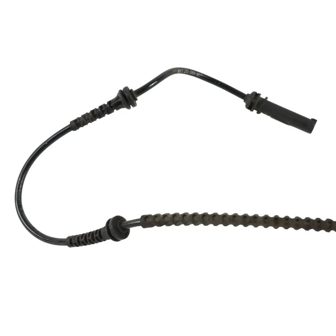 Czujnik ABS Przedni do Mini F55 F56 o numerze 6858469 Mini F55 F56 Czujnik ABS Przedni - SKU 6858469 - Numer Części 6858469