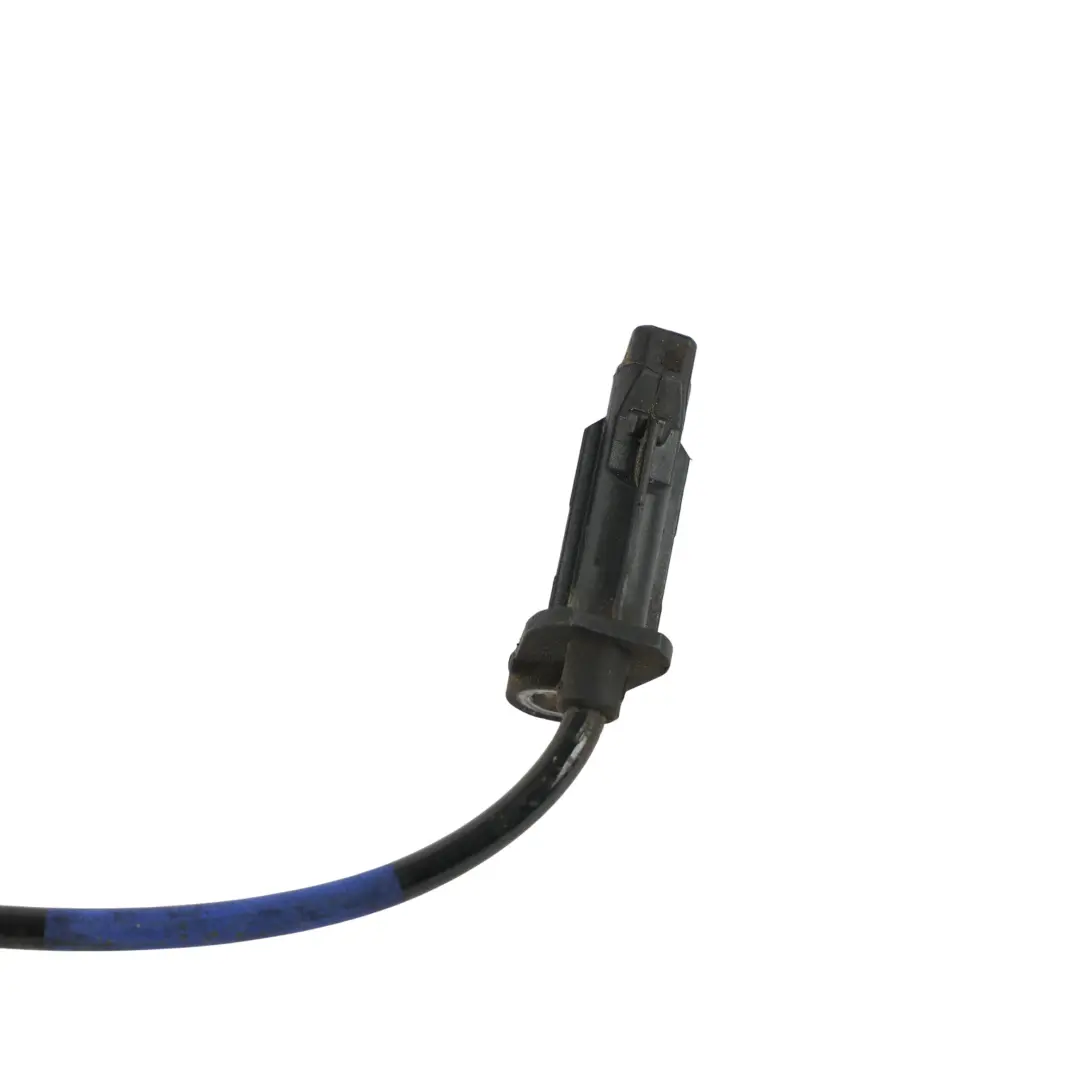 Czujnik ABS Przedni do Mini F55 F56 o numerze 6858469 Mini F55 F56 Czujnik ABS Przedni - SKU 6858469 - Numer Części 6858469