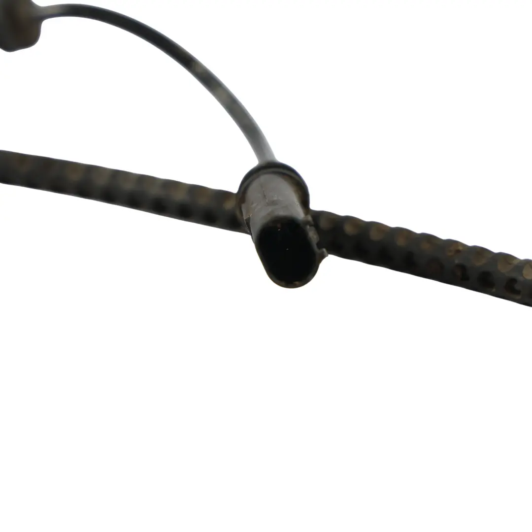 Mini F55 F56 Vorne Impulsgeber DSC Sensor - SKU 6858469 - Teilenummer 6858469