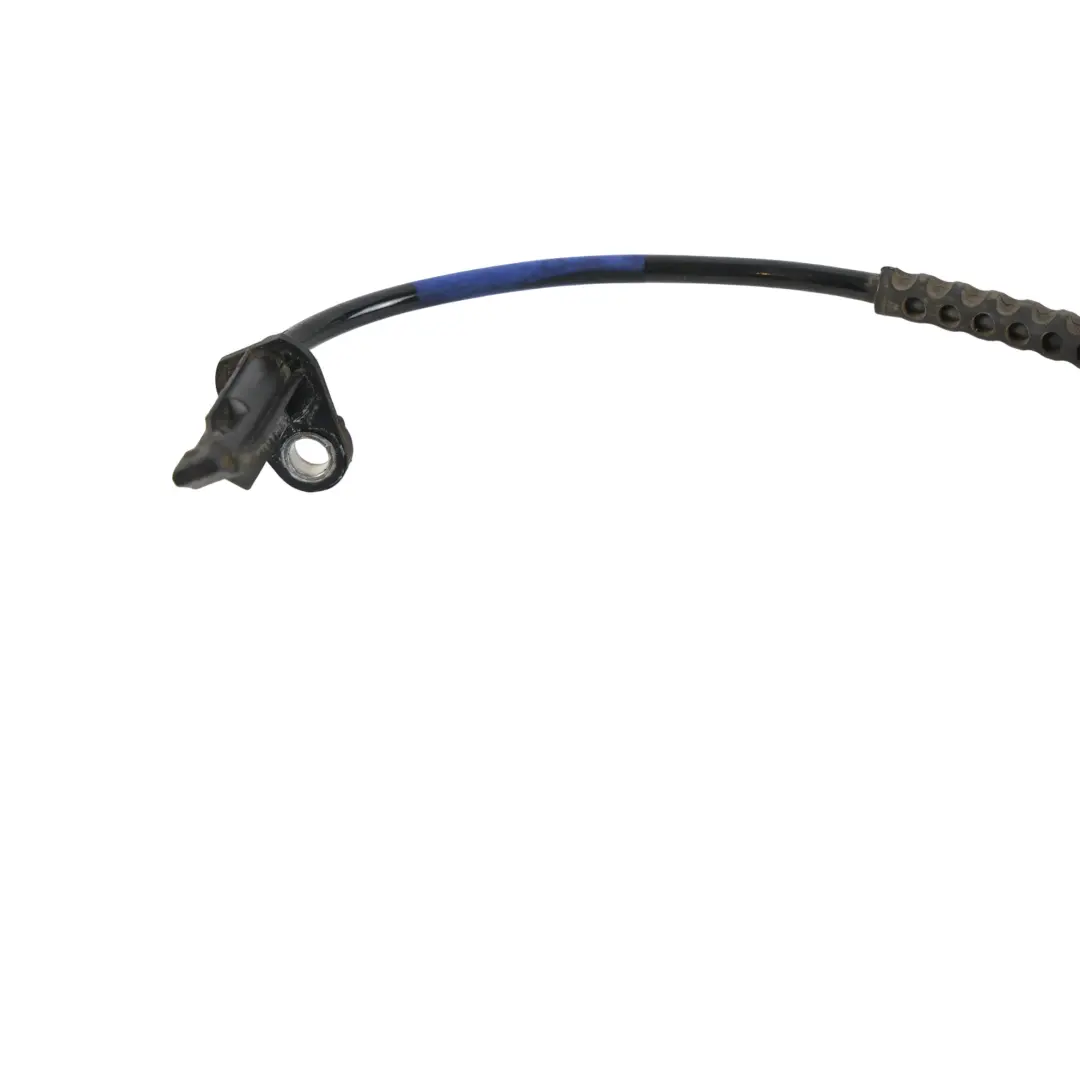 Czujnik ABS Przedni do Mini F55 F56 o numerze 6858469 Mini F55 F56 Czujnik ABS Przedni - SKU 6858469 - Numer Części 6858469