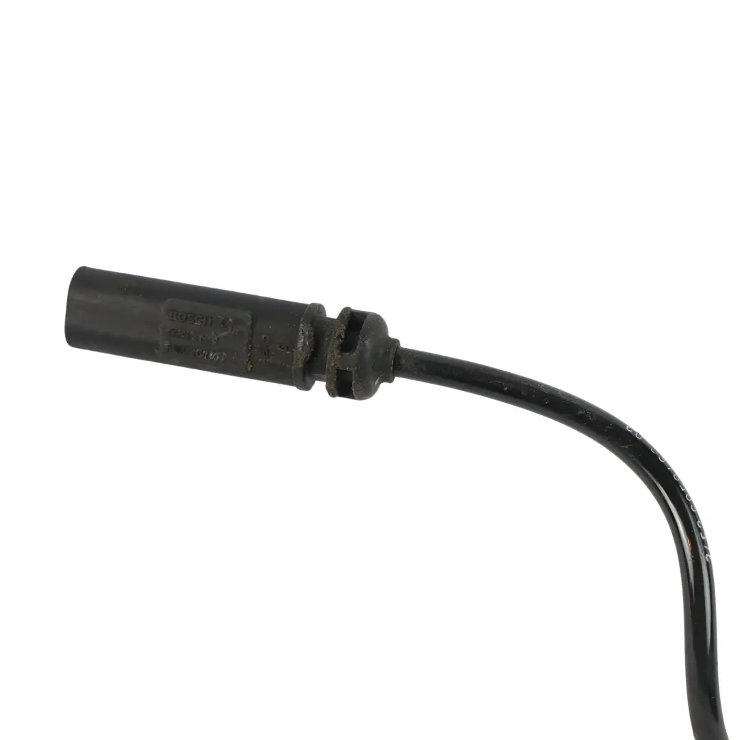 Mini F55 F56 Czujnik ABS Przedni - SKU 6858469 - Numer Części 6858469