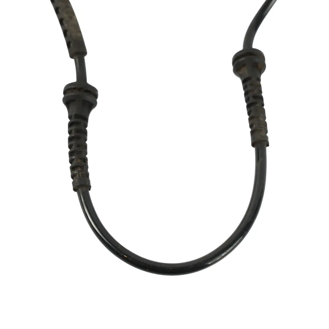 Mini F55 F56 Vorne Impulsgeber DSC Sensor - SKU 6858469 - Teilenummer 6858469