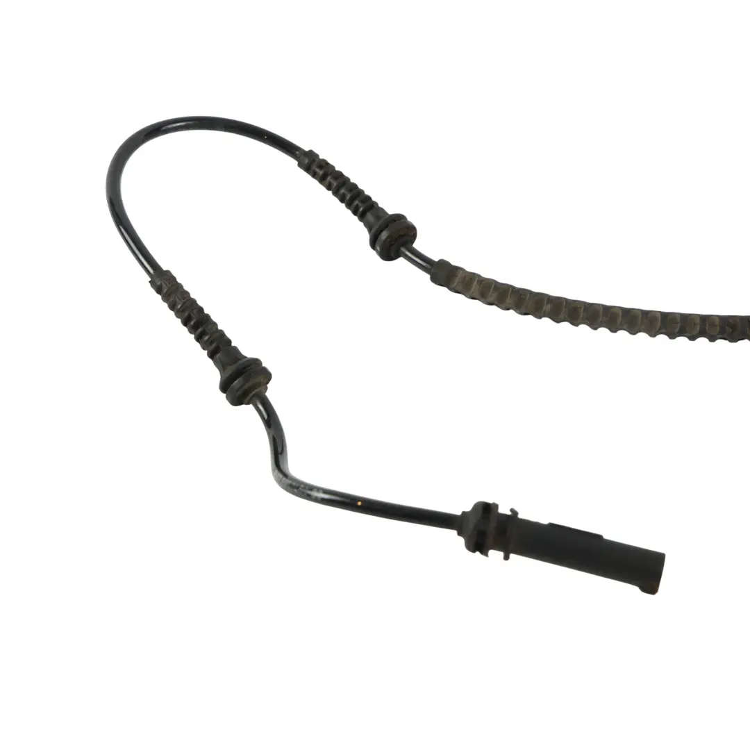 Czujnik ABS Przedni do Mini F55 F56 o numerze 6858469 Mini F55 F56 Czujnik ABS Przedni - SKU 6858469 - Numer Części 6858469