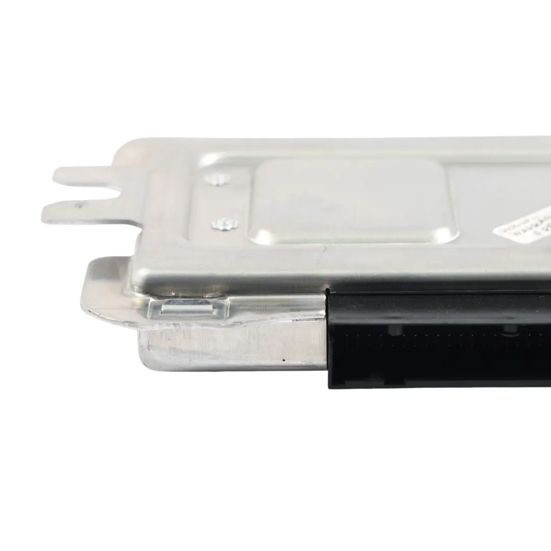 Modulo Livello Sospension Posteriore VDC per BMW F02 F06 F07 F10 F11 F12 F13 con numero di parte 6859722 BMW F02 F06 F07 F10 F11 F12 F13 Modulo Livello Sospension Posteriore VDC - SKU 6859722 - Numero di parte 6859722