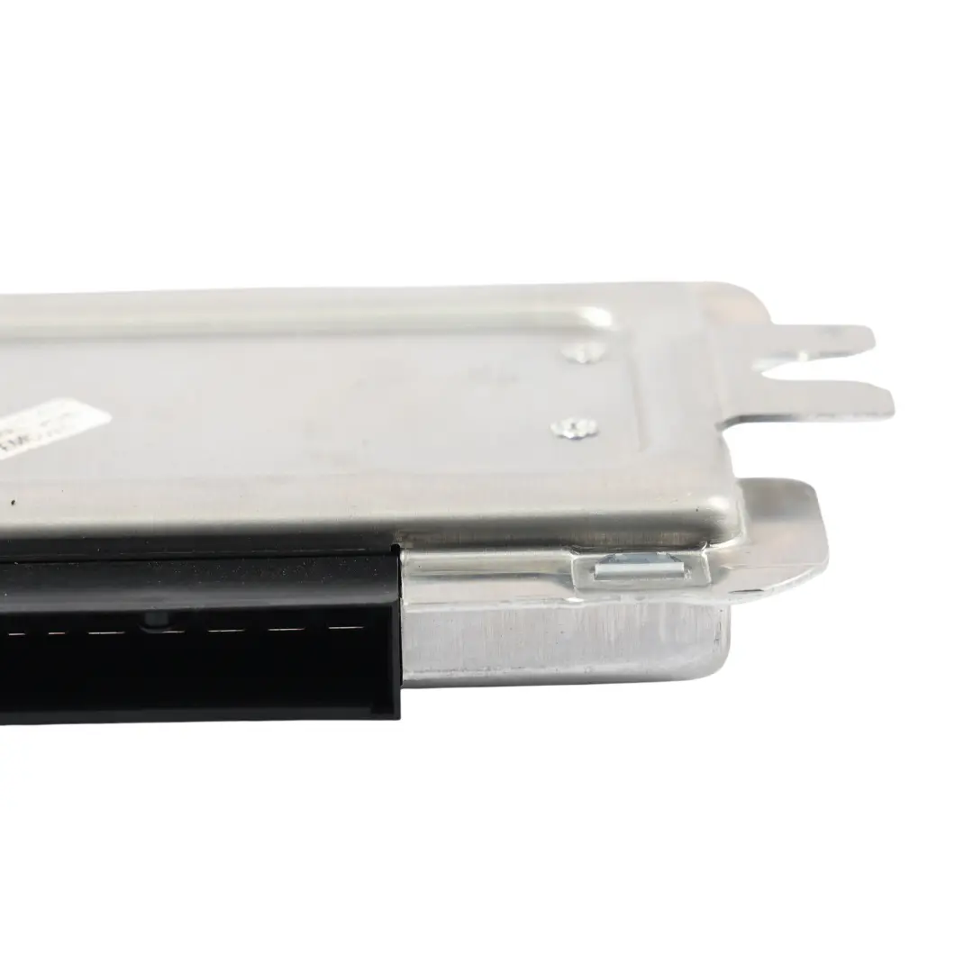 Modulo Livello Sospension Posteriore VDC per BMW F02 F06 F07 F10 F11 F12 F13 con numero di parte 6859722 BMW F02 F06 F07 F10 F11 F12 F13 Modulo Livello Sospension Posteriore VDC - SKU 6859722 - Numero di parte 6859722