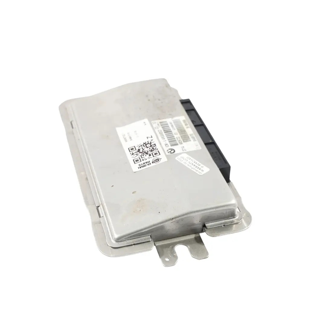 Modulo Livello Sospension Posteriore VDC per BMW F02 F06 F07 F10 F11 F12 F13 con numero di parte 6859722 BMW F02 F06 F07 F10 F11 F12 F13 Modulo Livello Sospension Posteriore VDC - SKU 6859722 - Numero di parte 6859722
