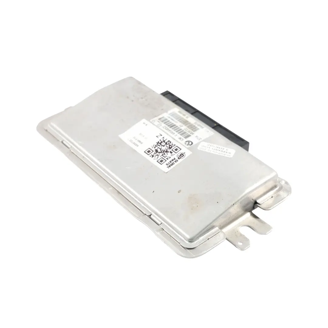 Modulo Livello Sospension Posteriore VDC per BMW F02 F06 F07 F10 F11 F12 F13 con numero di parte 6859722 BMW F02 F06 F07 F10 F11 F12 F13 Modulo Livello Sospension Posteriore VDC - SKU 6859722 - Numero di parte 6859722