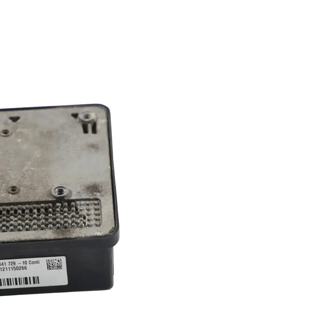 Acc Sensor Distronic Radar Modul Einheit 6631 für BMW F30 F31 F34 mit Teilenummer 6860182 BMW F30 F31 F34 Acc Sensor Distronic Radar Modul Einheit 6631 - SKU 6860182 - Teilenummer 6860182