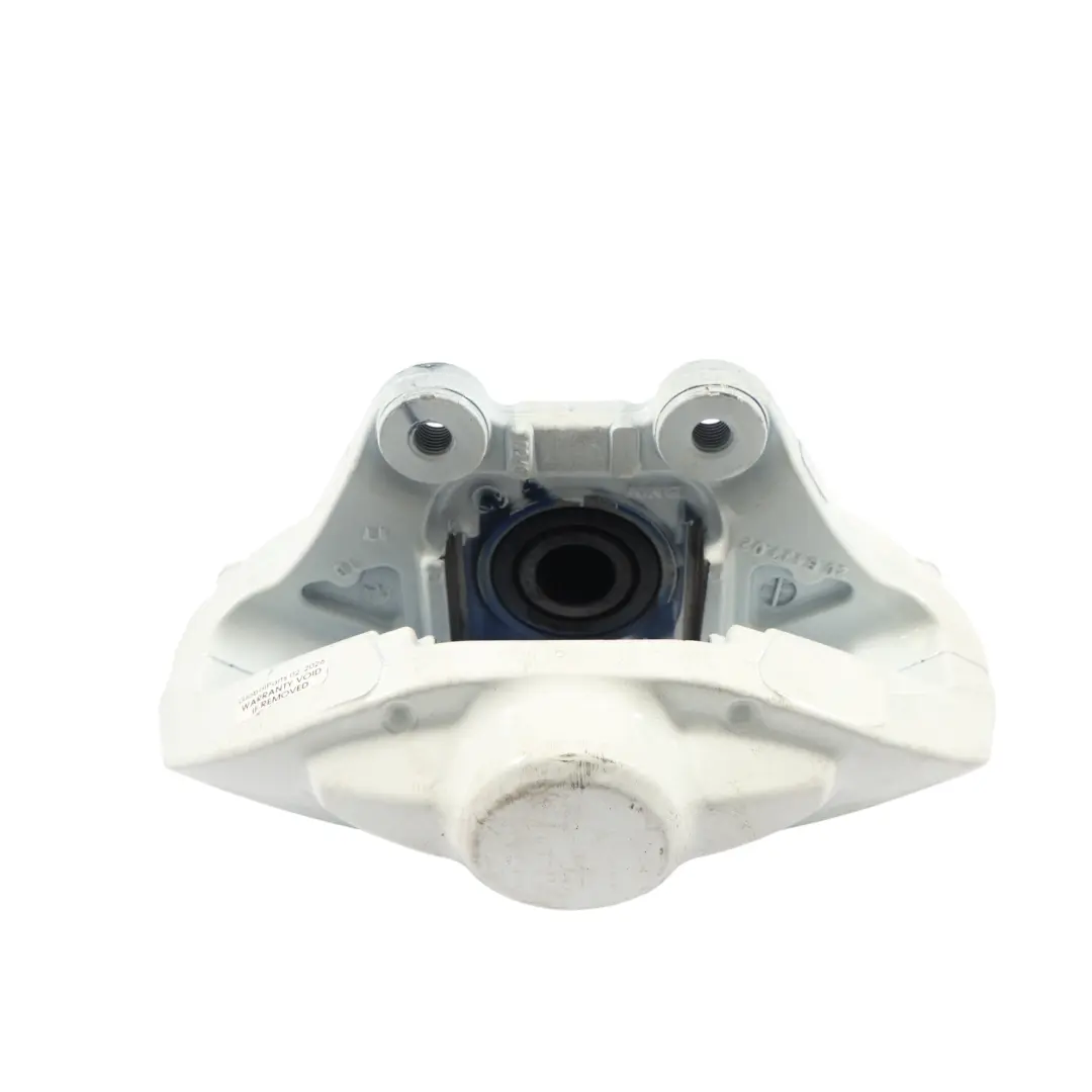 BMW F20 F21 F22 Bremssattelgehäuse Abdeckung Hinten Links M Sport Brembo - SKU 6860738-3 - Teilenummer 6860738
