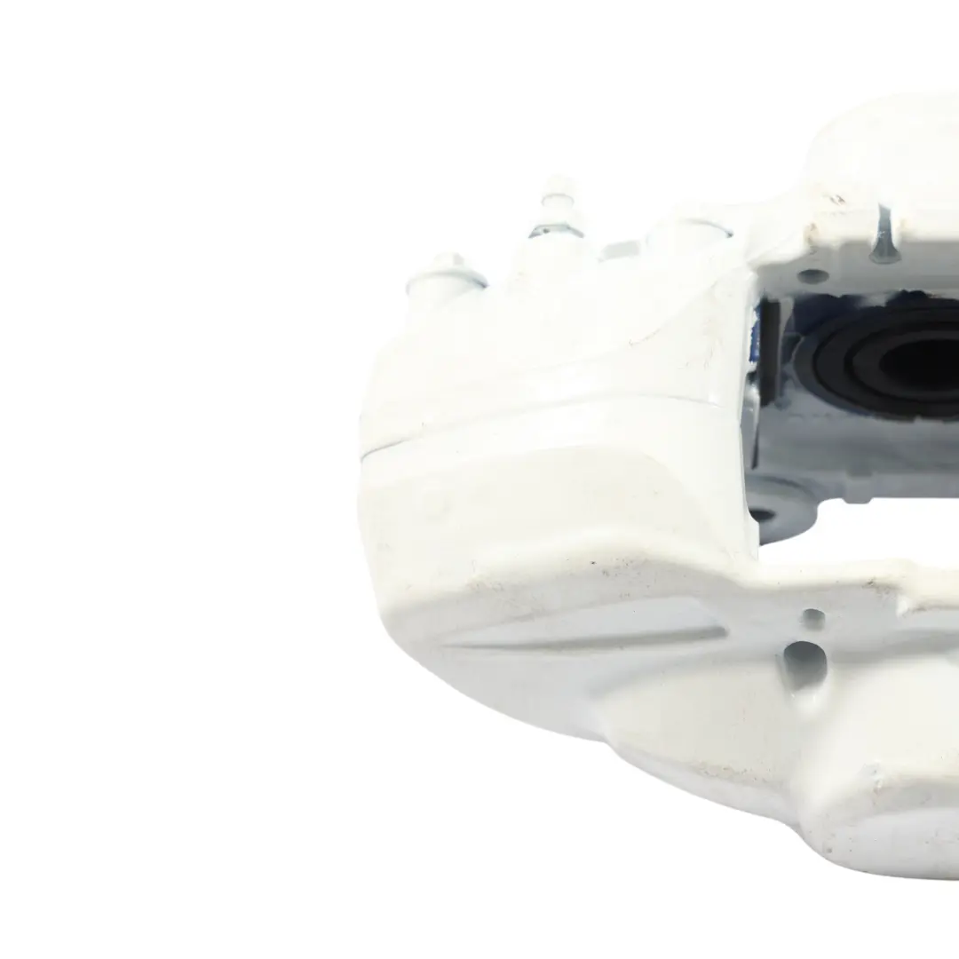 BMW F20 F21 F22 Etrier De Frein Gauche M Sport Brembo - SKU 6860738-3 - Numéro de pièce 6860738