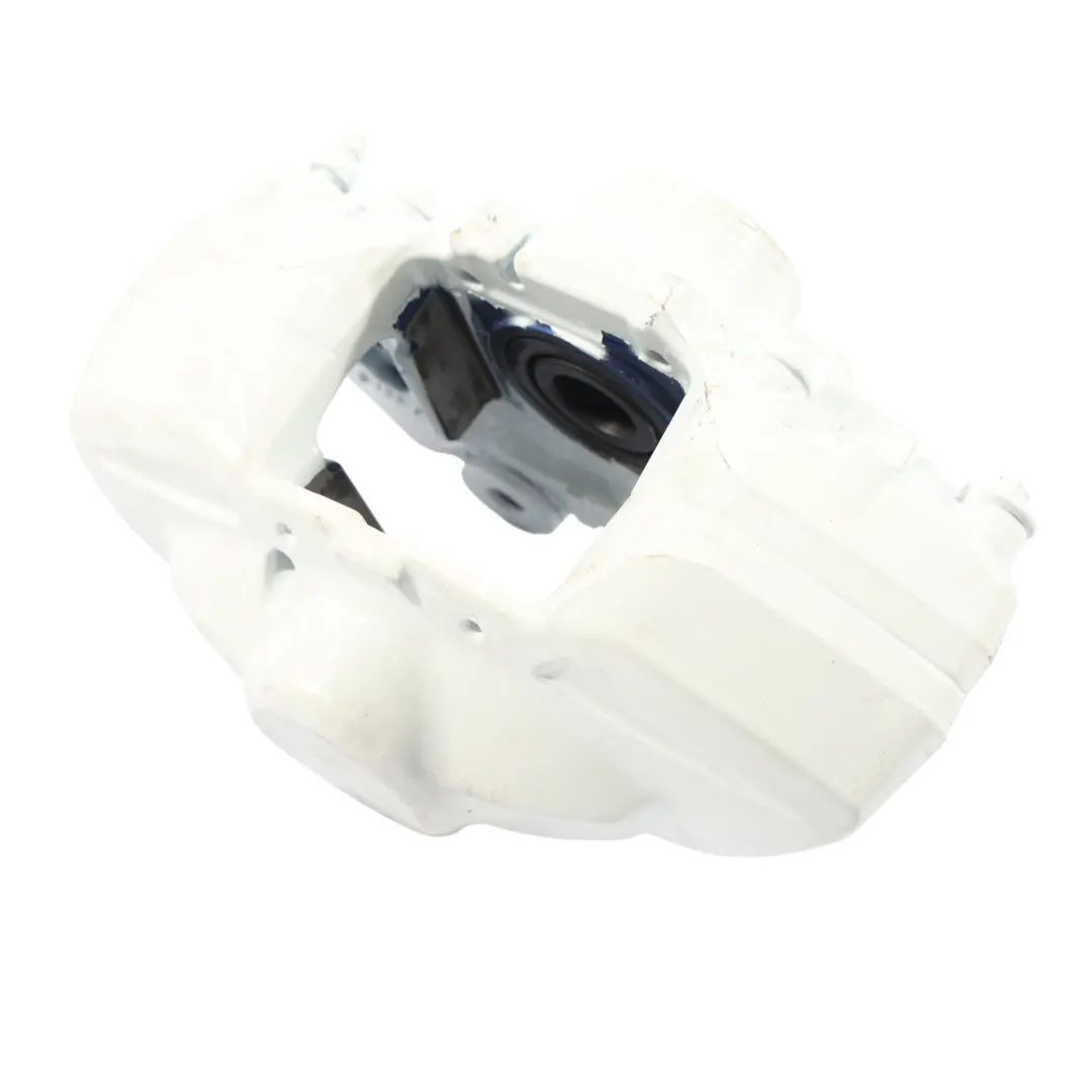 Etrier De Frein Gauche M Sport Brembo pour BMW F20 F21 F22 à propos du numéro de pièce 6860738 BMW F20 F21 F22 Etrier De Frein Gauche M Sport Brembo - SKU 6860738-3 - Numéro de pièce 6860738