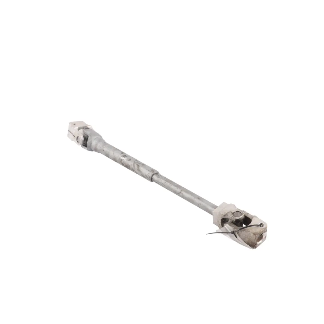 Steering Column Shaft Joint Spindle Link Coupling to BMW G20 G22 G26 with Part number 6862090 BMW G20 G22 G26 Steering Column Shaft Joint Spindle Link Coupling - SKU RHD-6862090 - Part number 6862090