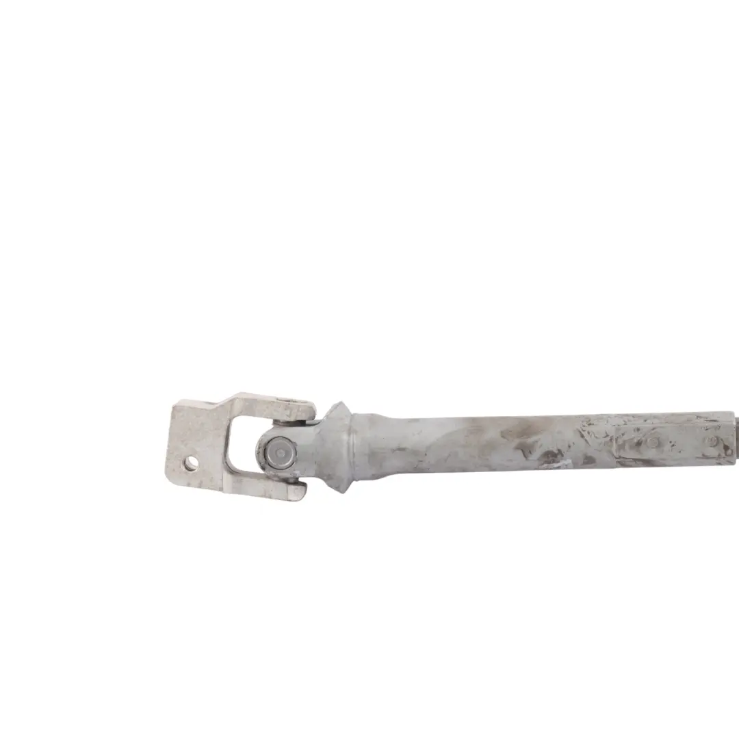 Steering Column Shaft Joint Spindle Link Coupling to BMW G20 G22 G26 with Part number 6862090 BMW G20 G22 G26 Steering Column Shaft Joint Spindle Link Coupling - SKU RHD-6862090 - Part number 6862090