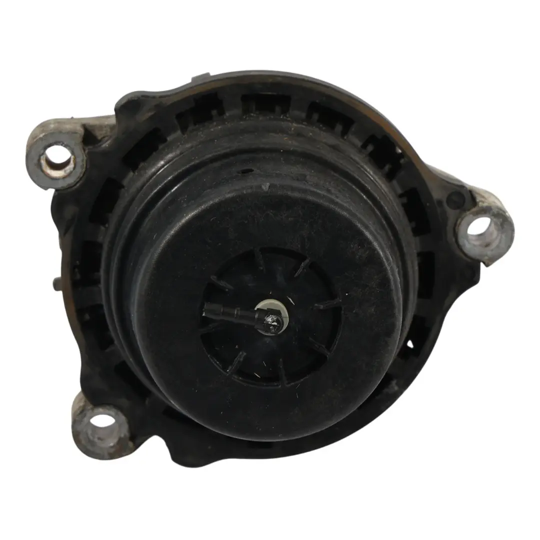 BMW X3 F25 Support Suspension Moteur Gauche - SKU 6862155 - Numéro de pièce 6862155