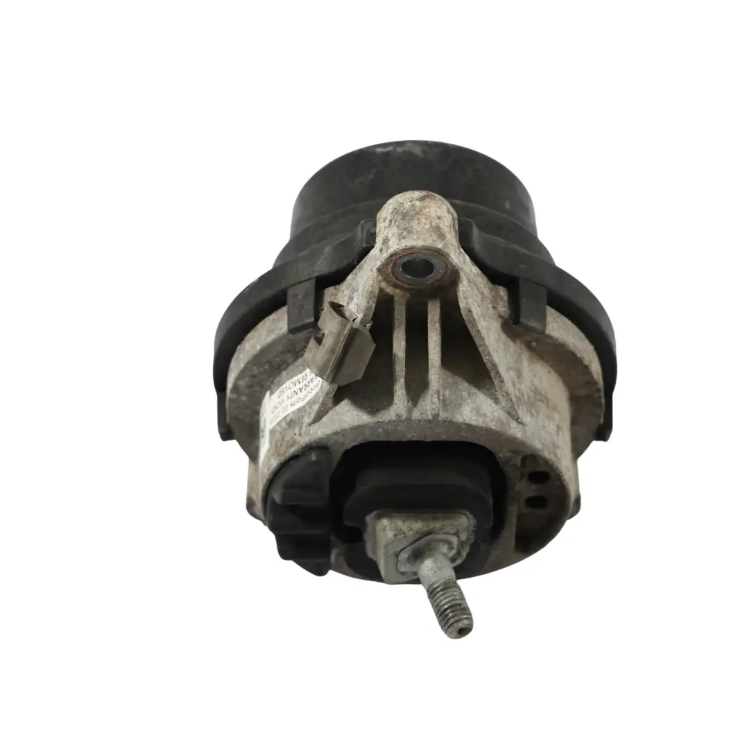 BMW X3 F25 Support Suspension Moteur Gauche - SKU 6862155 - Numéro de pièce 6862155