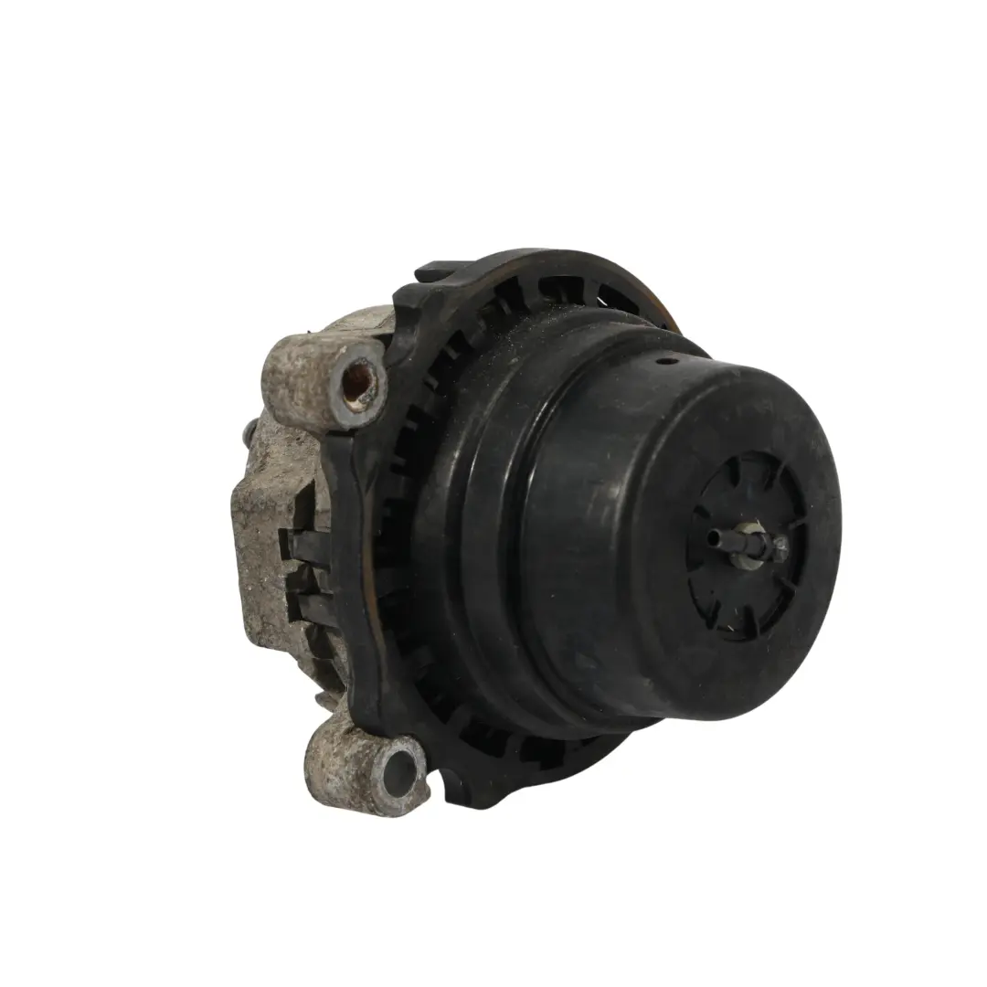 Support Suspension Moteur Gauche pour BMW X3 F25 à propos du numéro de pièce 6862155 BMW X3 F25 Support Suspension Moteur Gauche - SKU 6862155 - Numéro de pièce 6862155