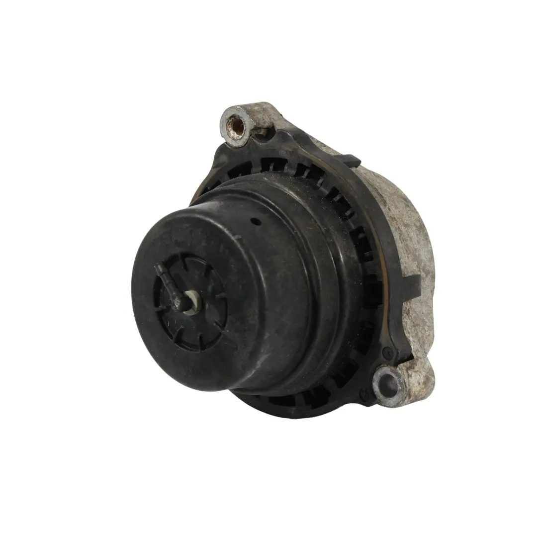 Supporto Motore Sospensioni Montaggio Sinistro per BMW X3 F25 con numero di parte 6862155 BMW X3 F25 Supporto Motore Sospensioni Montaggio Sinistro - SKU 6862155 - Numero di parte 6862155