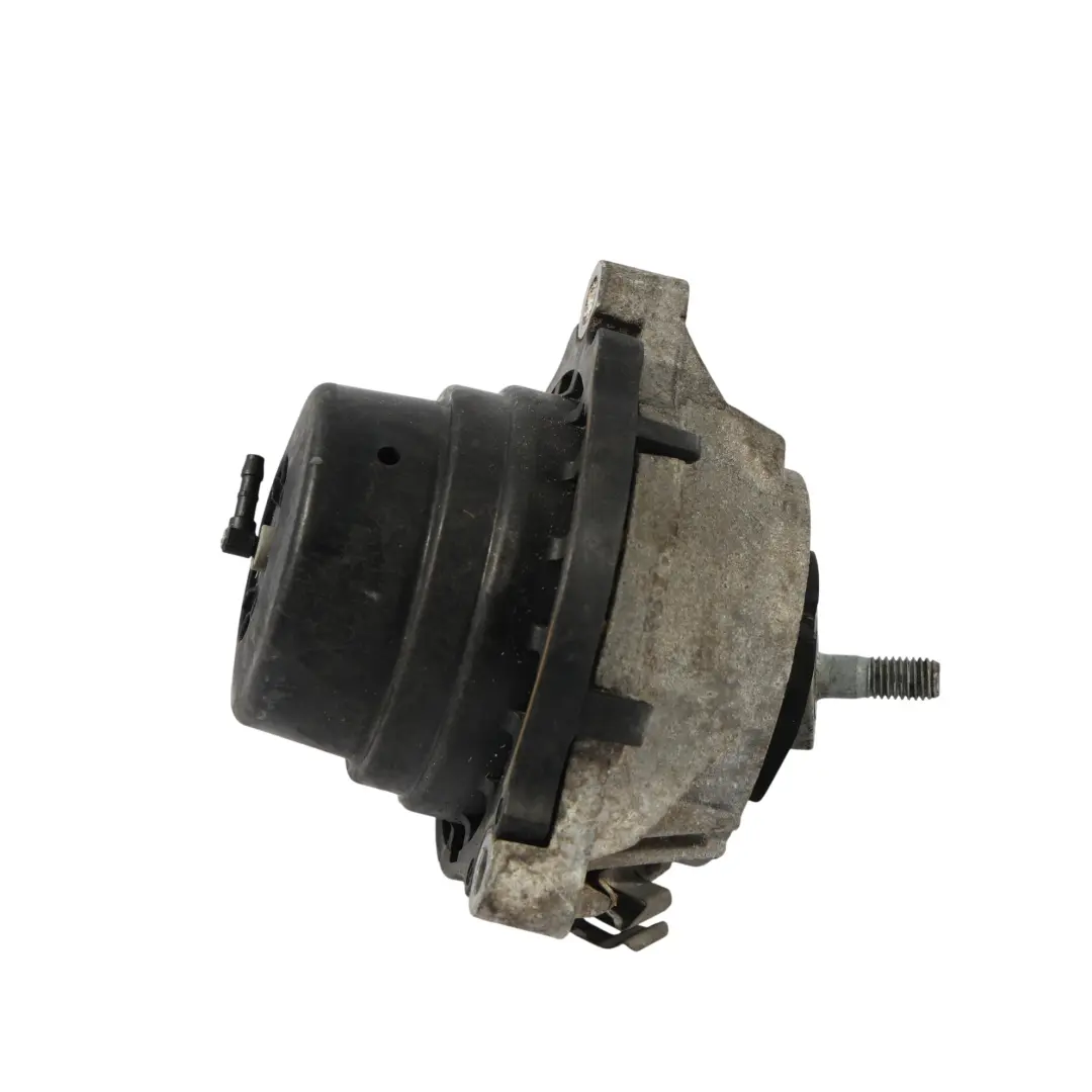 Soporte Motor Soporte Suspensión Portador Izquierda para BMW X3 F25 con número de pieza 6862155 BMW X3 F25 Soporte Motor Soporte Suspensión Portador Izquierda - SKU 6862155 - Número de pieza 6862155