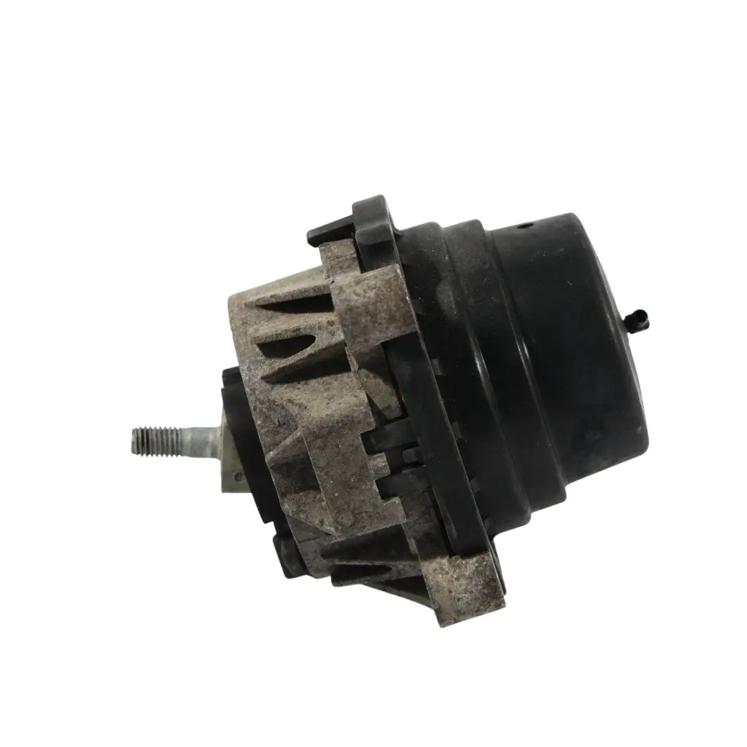 BMW X3 F25 Supporto Motore Sospensioni Montaggio Sinistro - SKU 6862155 - Numero di parte 6862155