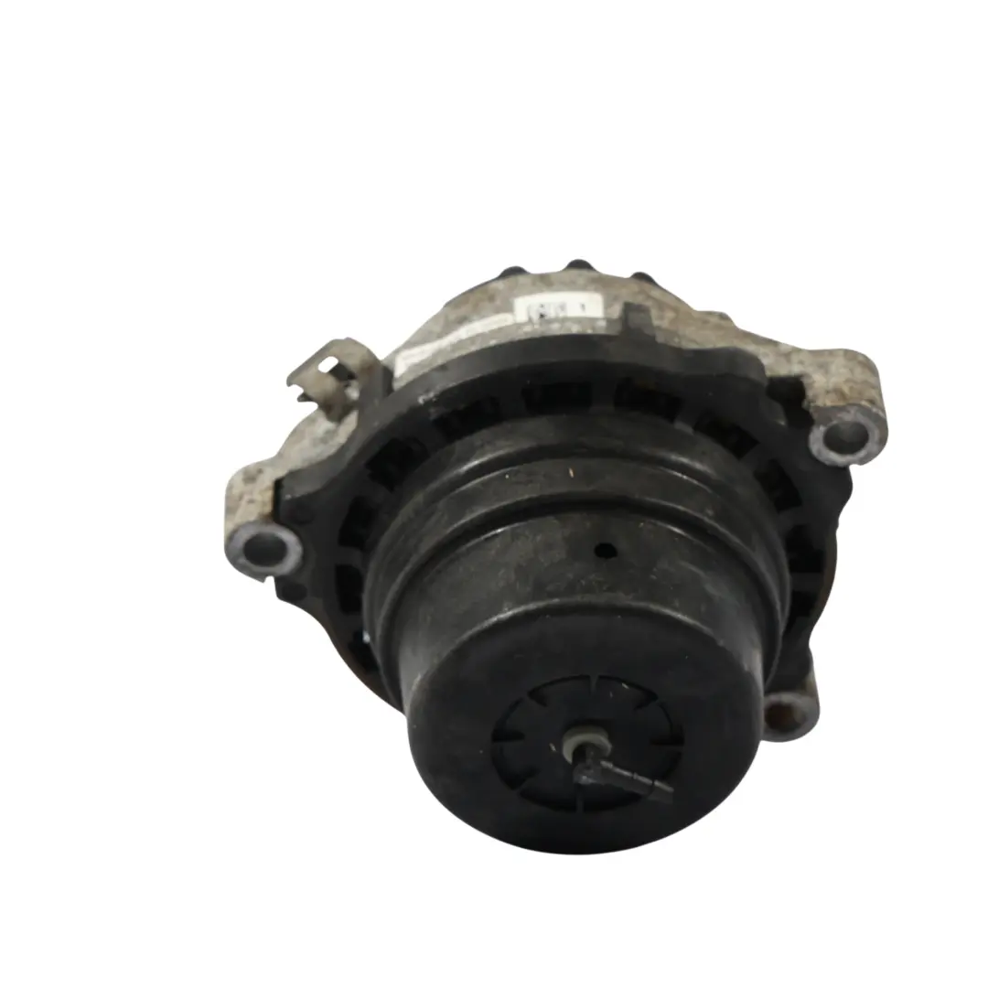 Support Suspension Moteur Gauche pour BMW X3 F25 à propos du numéro de pièce 6862155 BMW X3 F25 Support Suspension Moteur Gauche - SKU 6862155 - Numéro de pièce 6862155