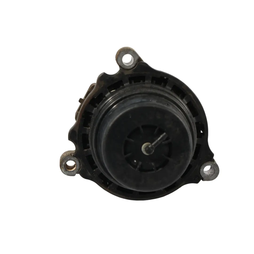 Mount Suspension Holder Mounting Carrier Right O/S to BMW X3 F25 Engine with Part number 6862156 BMW X3 F25 Engine Mount Suspension Holder Mounting Carrier Right O/S - SKU 6862156 - Part number 6862156