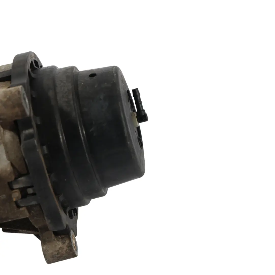 BMW X3 F25 Supporto Motore Sospensione Montaggio Vettore Destro - SKU 6862156 - Numero di parte 6862156