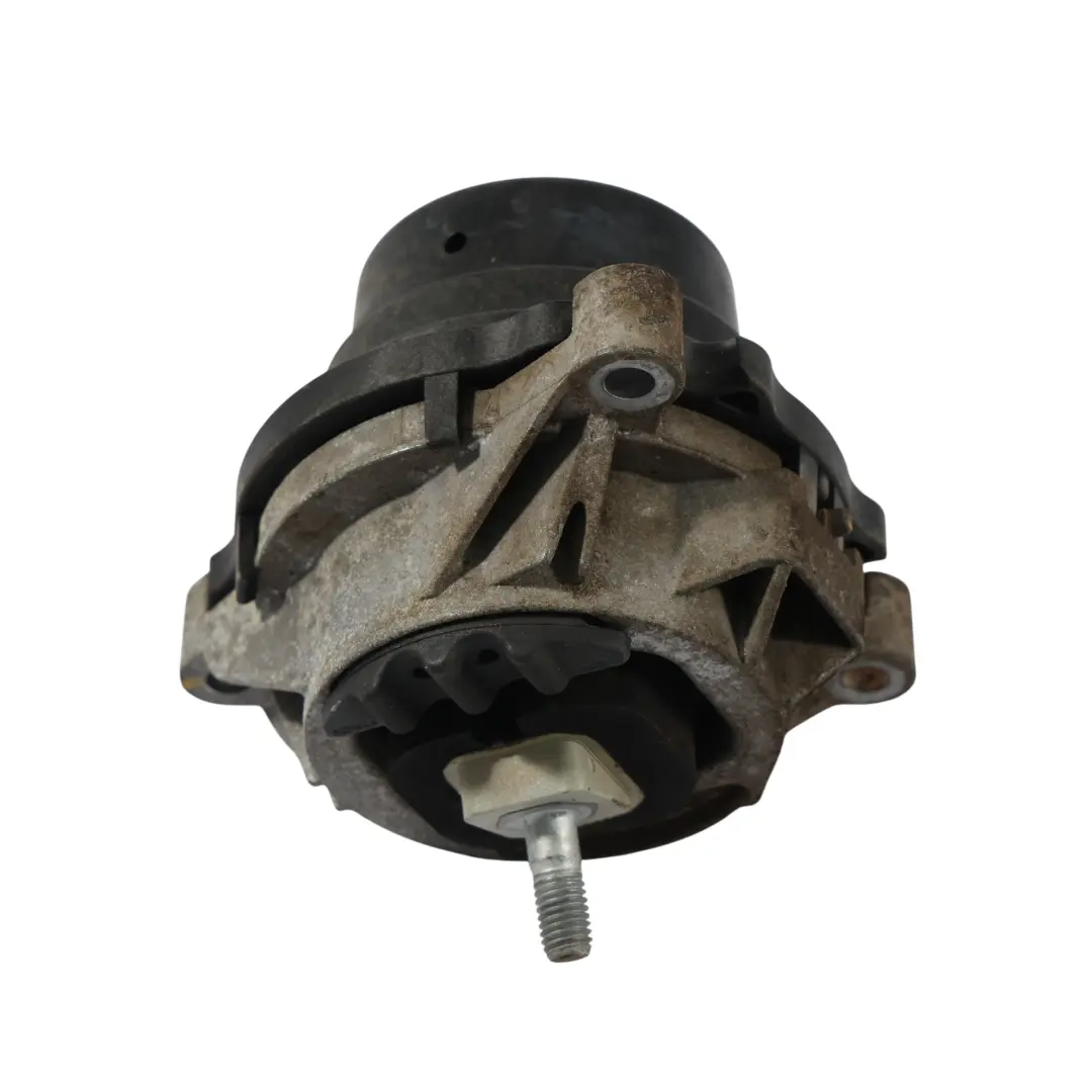 Halterung Aufhängungs Halterung Träger Rechts für BMW X3 F25 Motor mit Teilenummer 6862156 BMW X3 F25 Motor Halterung Aufhängungs Halterung Träger Rechts - SKU 6862156 - Teilenummer 6862156