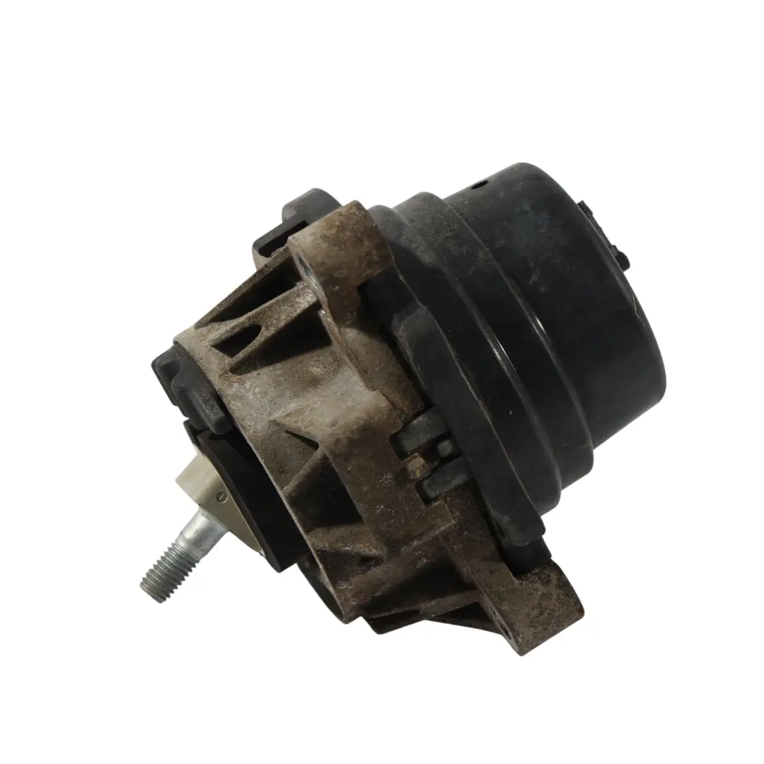 Łapa Uchwyt Mocowania Zawieszenie Silnika Prawy do BMW X3 F25 o numerze 6862156 BMW X3 F25 Łapa Uchwyt Mocowania Zawieszenie Silnika Prawy - SKU 6862156 - Numer Części 6862156