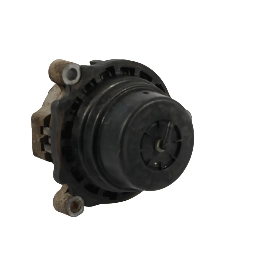 Łapa Uchwyt Mocowania Zawieszenie Silnika Prawy do BMW X3 F25 o numerze 6862156 BMW X3 F25 Łapa Uchwyt Mocowania Zawieszenie Silnika Prawy - SKU 6862156 - Numer Części 6862156