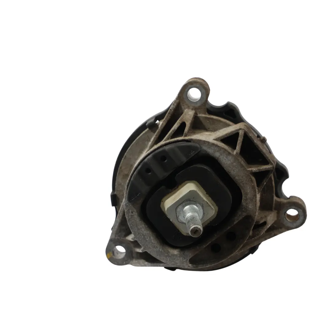 BMW X3 F25 Soporte Motor Suspensión Portador Derecho - SKU 6862156 - Número de pieza 6862156