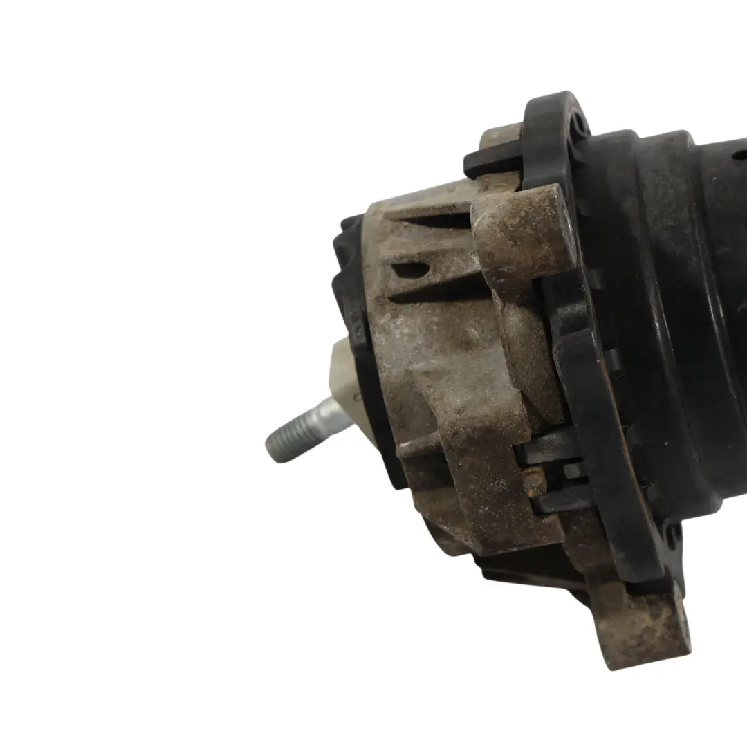 BMW X3 F25 Łapa Uchwyt Mocowania Zawieszenie Silnika Prawy - SKU 6862156 - Numer Części 6862156