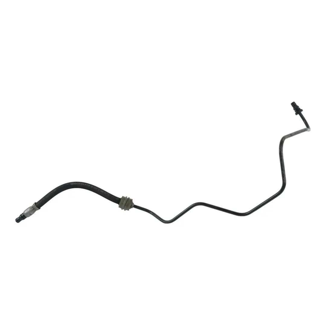 Línea De Embrague De Transmisión para Mini Countryman R60 R58 R61 R56 con número de pieza 6863953 Mini Countryman R60 R58 R61 R56 Línea De Embrague De Transmisión - SKU 6863953 - Número de pieza 6863953