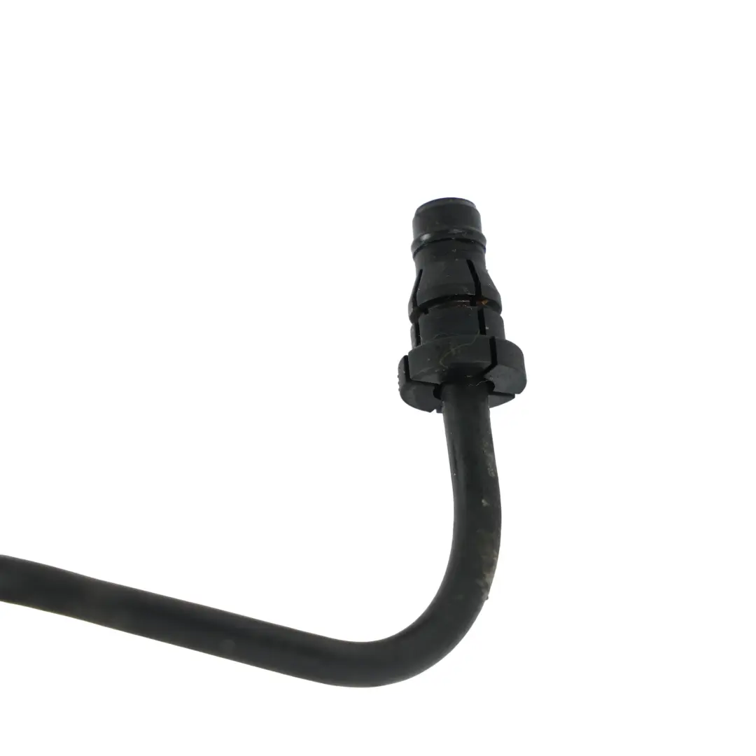 Frizione Trasmissione per Mini Countryman R60 R58 R61 R56 Linea con numero di parte 6863953 Mini Countryman R60 R58 R61 R56 Linea Frizione Trasmissione - SKU 6863953 - Numero di parte 6863953