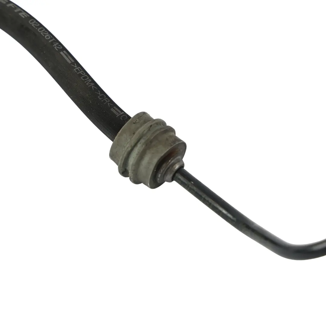 Frizione Trasmissione per Mini Countryman R60 R58 R61 R56 Linea con numero di parte 6863953 Mini Countryman R60 R58 R61 R56 Linea Frizione Trasmissione - SKU 6863953 - Numero di parte 6863953