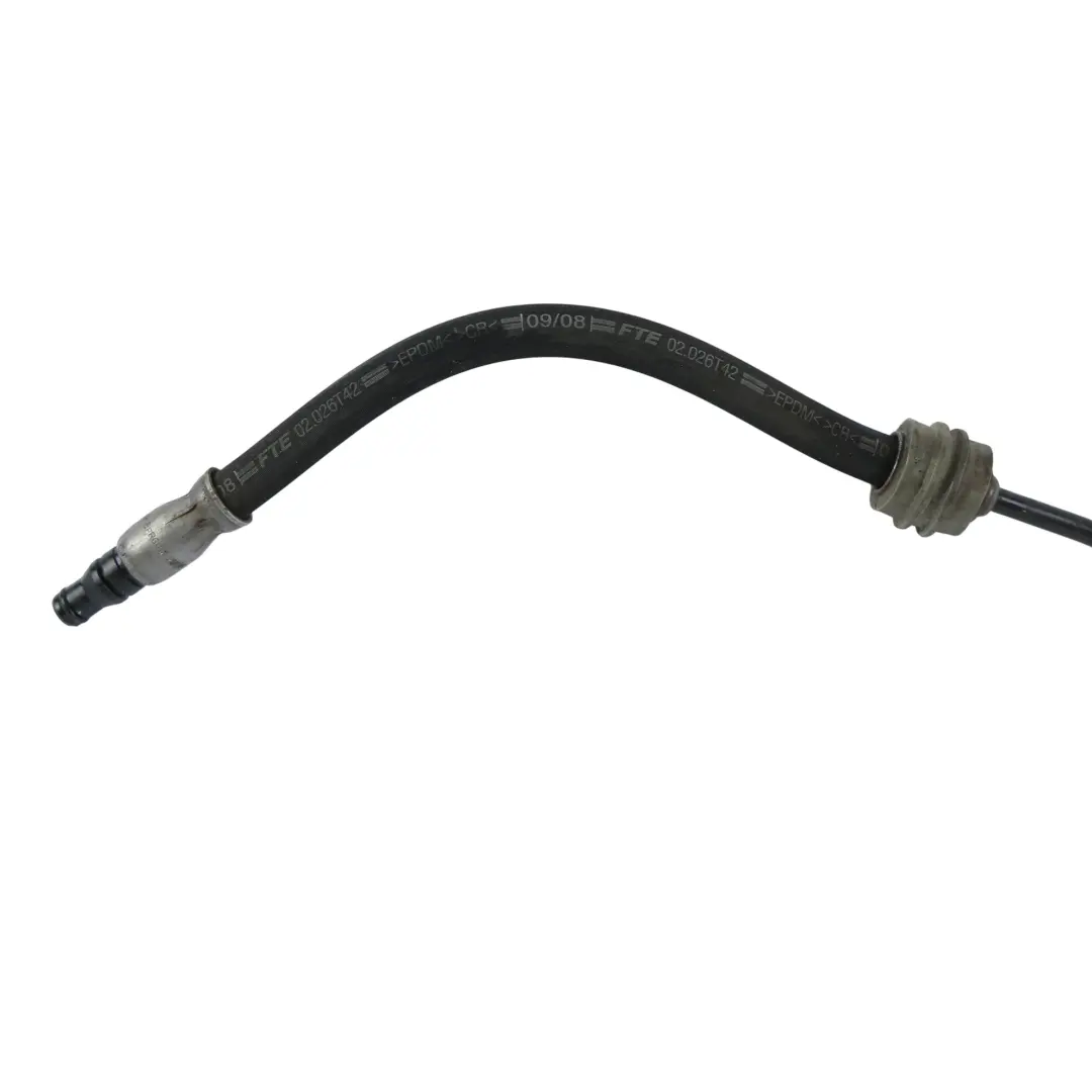 Frizione Trasmissione per Mini Countryman R60 R58 R61 R56 Linea con numero di parte 6863953 Mini Countryman R60 R58 R61 R56 Linea Frizione Trasmissione - SKU 6863953 - Numero di parte 6863953