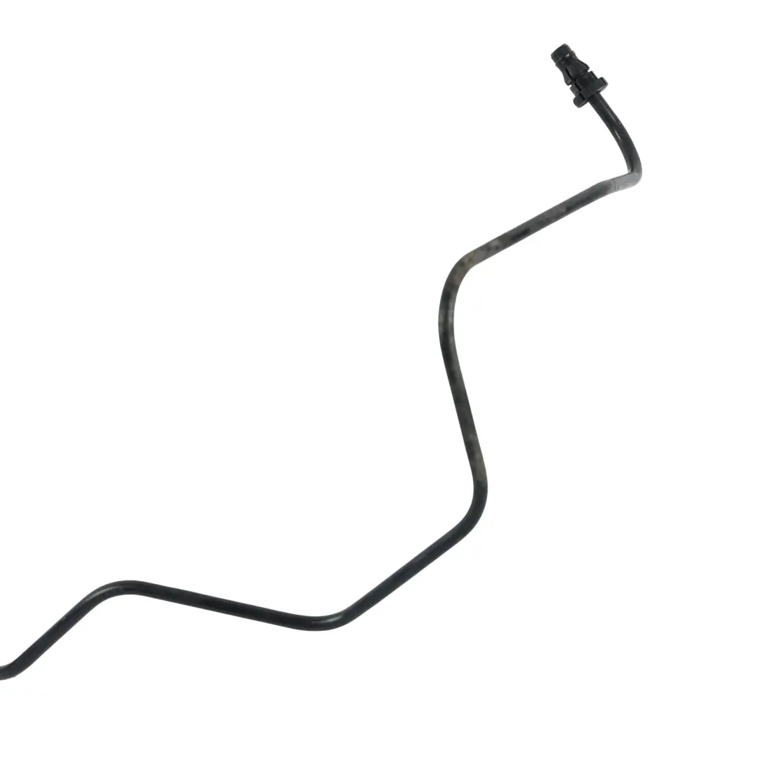 Mini Countryman R60 R58 R61 R56 Linea Frizione Trasmissione - SKU 6863953 - Numero di parte 6863953