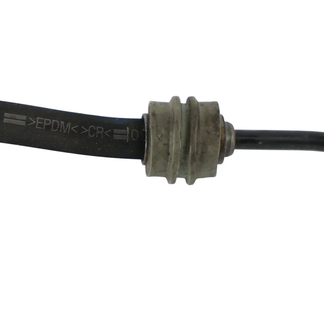 Línea De Embrague De Transmisión para Mini Countryman R60 R58 R61 R56 con número de pieza 6863953 Mini Countryman R60 R58 R61 R56 Línea De Embrague De Transmisión - SKU 6863953 - Número de pieza 6863953